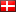 MeganNAlex01 chats in danish