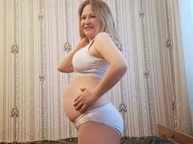 SchwangereMia