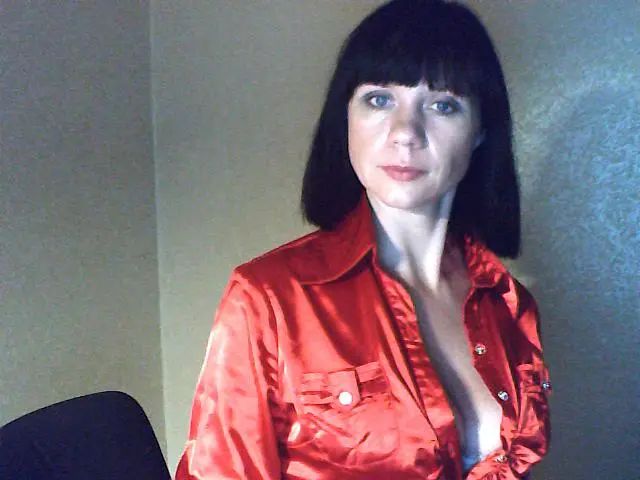 Profilbild von Slivka