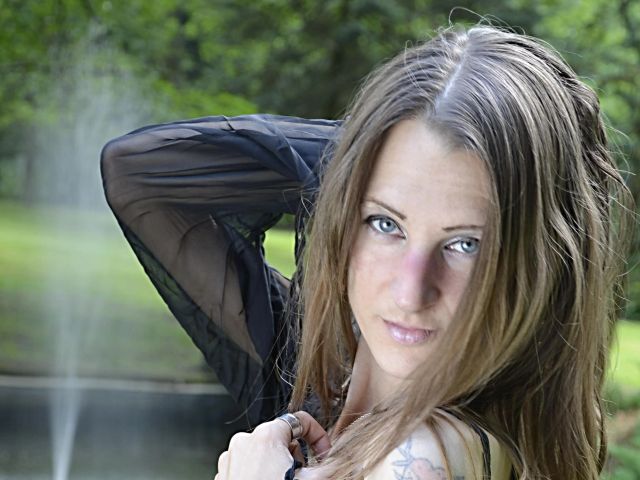Profilbild von YvonnePrivat18