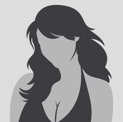 Profilbild von SexGeileVanny